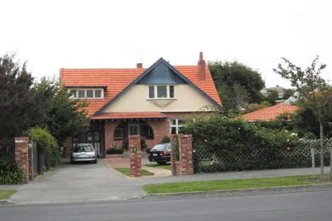 Photo of property in 6 Te Weka Street, Maori Hill, Timaru, 7910