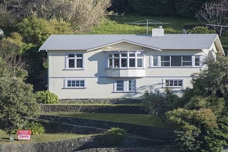 Photo of property in 25 Queens Road, Stepneyville, Nelson, 7010