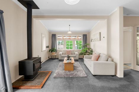 Photo of property in 18 Naylor Street, Hamilton East, Hamilton, 3216