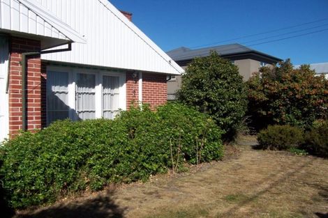 Photo of property in 1/34 Taylors Avenue, Bryndwr, Christchurch, 8052