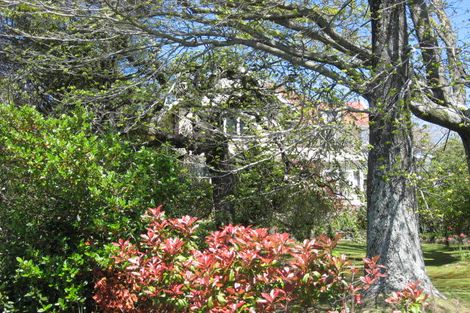 Photo of property in 246 Rutherford Street, Nelson South, Nelson, 7010