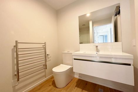 Photo of property in 3/27 Radnor Street, St Albans, Christchurch, 8014