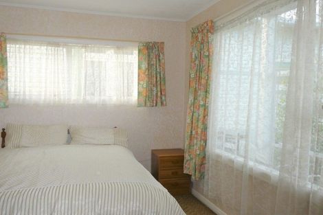 Photo of property in 40 Shakespeare Street, Greymouth, 7805