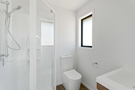 Photo of property in 26 Riley Street, Lake Hawea, 9382