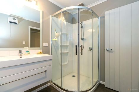 Photo of property in 16 Tancred Street, Geraldine, 7930