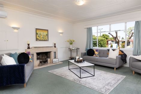 Photo of property in 91 Scott Street, Blenheim, 7201