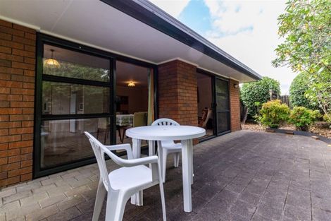 Photo of property in 11c Hobson Avenue, Kerikeri, 0230