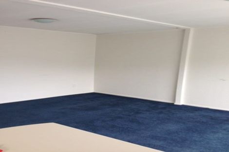 Photo of property in 2/25 Ropata Crescent, Boulcott, Lower Hutt, 5010