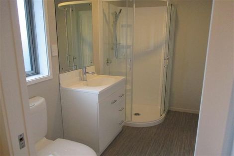 Photo of property in 160 Travis Road, New Brighton, Christchurch, 8083