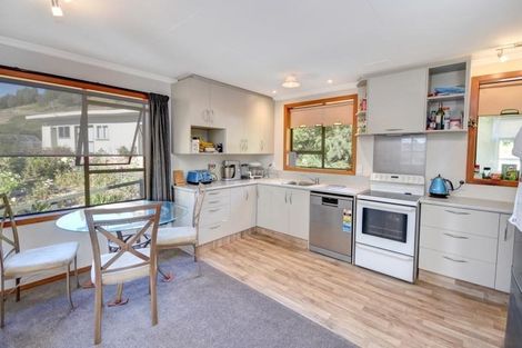 Photo of property in 137 Main South Road, East Taieri, Mosgiel, 9024