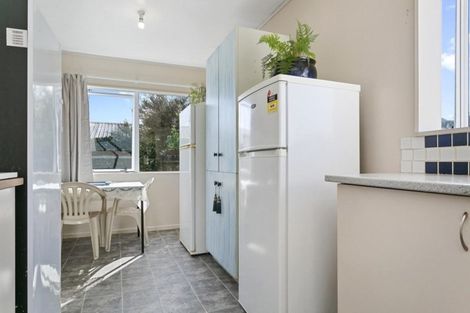 Photo of property in 2/562 Te Rahu Road, Te Awamutu, 3800