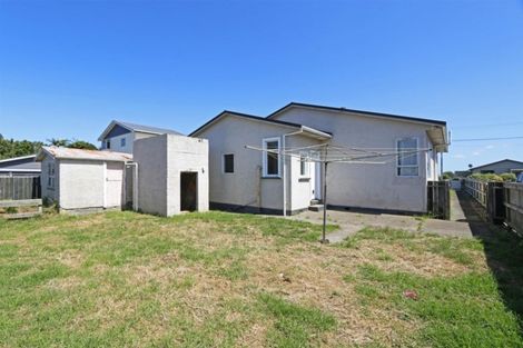 Photo of property in 97 Ihaia Road, Opunake, 4616