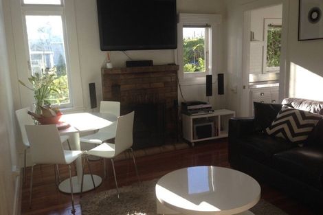 Photo of property in 18 Wairiki Road, Mount Eden, Auckland, 1024