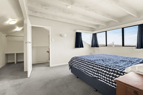 Photo of property in 81 Manor Place, Dunedin Central, Dunedin, 9016