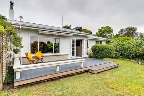 Photo of property in 2 O'connell Road, Bay View, Napier, 4104