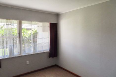 Photo of property in 25 Stamford Grove, Avalon, Lower Hutt, 5011