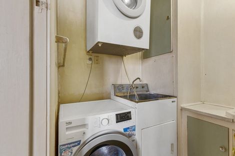 Photo of property in 7/230 Broadway Avenue, Palmerston North, 4414