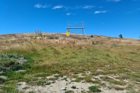 Photo of property in D'archiac Drive, Lake Tekapo, 7999