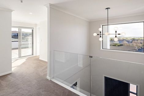 Photo of property in 31 Sylvester Crescent, Flagstaff, Hamilton, 3210