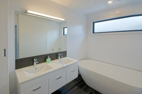 Photo of property in 67 Te Rito Street, Marshland, Christchurch, 8083