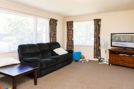 Photo of property in 333 Albert Street, Hokowhitu, Palmerston North, 4410