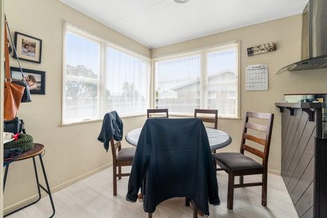 Photo of property in 27 Empire Street, Kaitaia, 0410