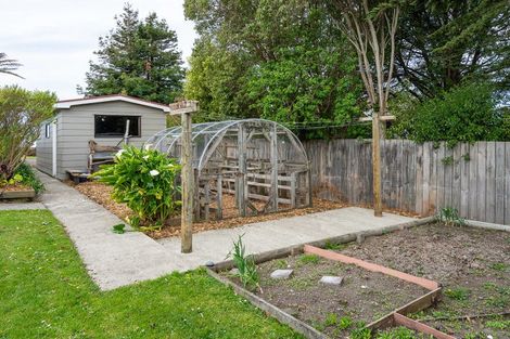 Photo of property in 28 Hill Road, Warrington, Waikouaiti, 9471