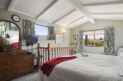 Photo of property in 95 Townhead Crescent, Bethlehem, Tauranga, 3110