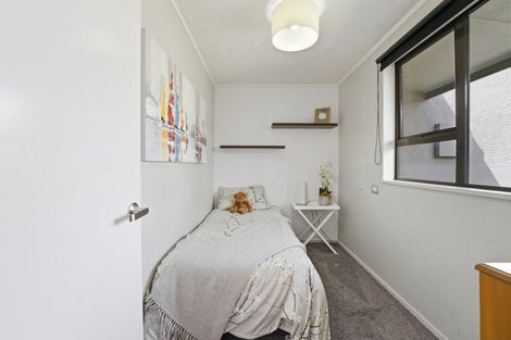 Photo of property in 25 Blanc Avenue, Fairfield, Dunedin, 9018