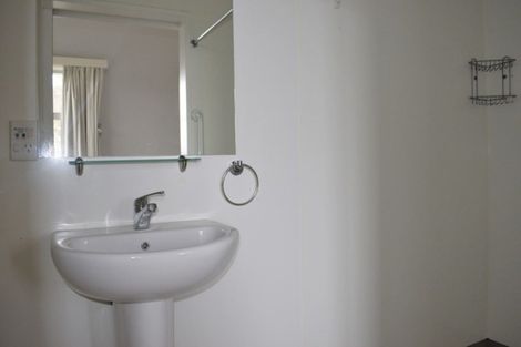 Photo of property in 30 Aotaki Street, Otaki, 5512