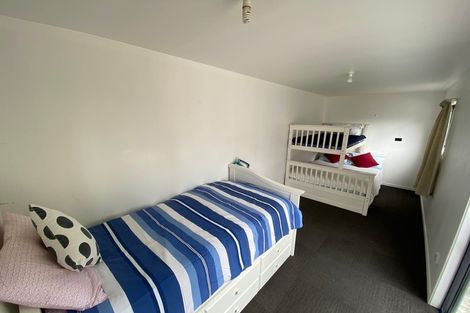 Photo of property in 14 Wood Street, Mangawhai Heads, Mangawhai, 0505