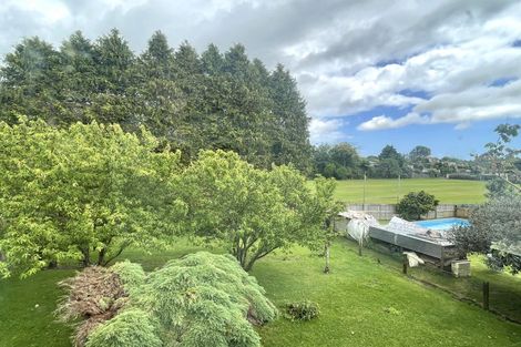 Photo of property in 259 Boucher Avenue, Te Puke, 3119
