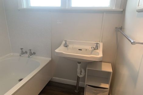 Photo of property in 4 Cumberland Place, Tapanui, 9522