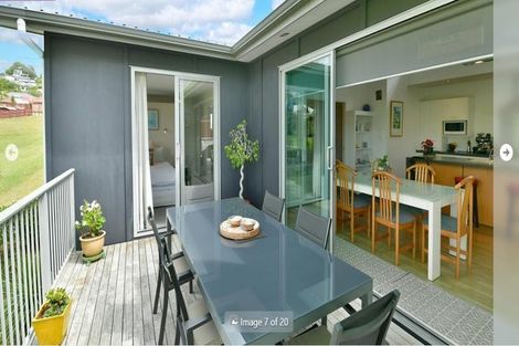 Photo of property in 117 Roberta Crescent, Orewa, 0931