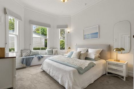 Photo of property in 7a Golf Road, Epsom, Auckland, 1023