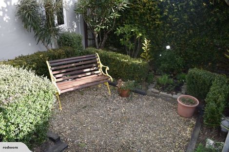 Photo of property in 11 Park Lane, Greenmeadows, Napier, 4112