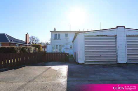 Photo of property in 54 Murray Street, Caversham, Dunedin, 9012