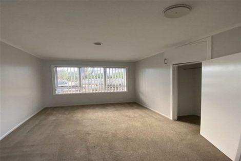 Photo of property in 49 Milan Road, Papatoetoe, Auckland, 2025