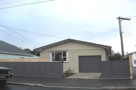 Photo of property in 169c Bay View Road, South Dunedin, Dunedin, 9012