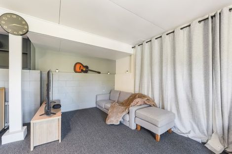 Photo of property in 23 Surrey Road, Richmond, 7020