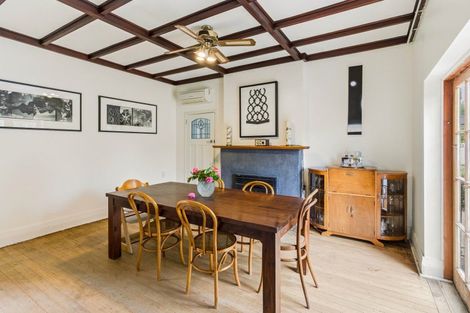 Photo of property in 20 Mcgeorge Avenue, Mornington, Dunedin, 9011