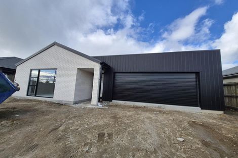 Photo of property in 46 Kohekohe Drive, Owhata, Rotorua, 3010