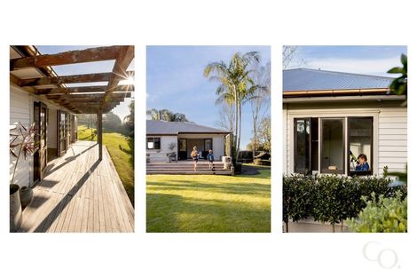 Photo of property in 68 Te Puna Quarry Road, Minden, Tauranga, 3179