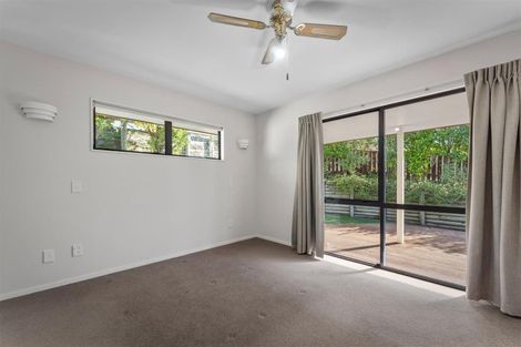 Photo of property in 6b Ngapua Place, Atawhai, Nelson, 7010