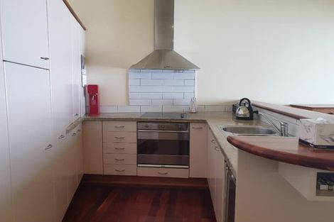 Photo of property in Sirocco Apartments, 806/8 Church Street, Wellington Central, Wellington, 6011