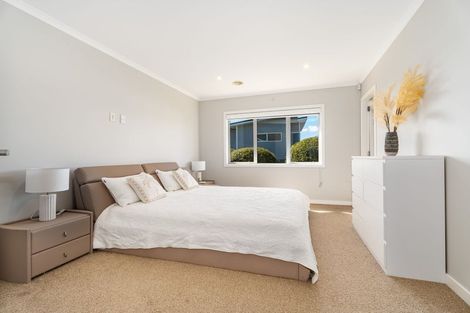 Photo of property in 41 John Burke Drive, Aotea, Porirua, 5024