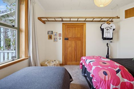 Photo of property in 116 Ruapehu Road, Ohakune, 4625