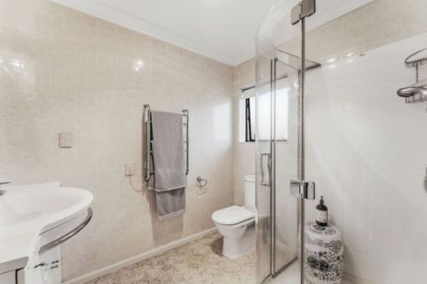 Photo of property in 4 Fuchsia Place, Mount Maunganui, 3116