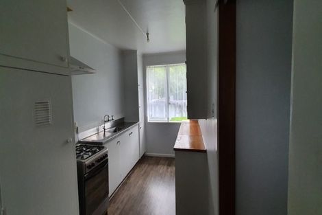 Photo of property in 12a Hudson Street, Inner Kaiti, Gisborne, 4010