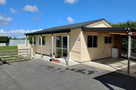 Photo of property in 197 Bay Road, Grasmere, Invercargill, 9810